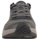 Forsake Maddox - Mens, Black/Cypress, 8, MSS19M3080