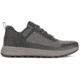 Forsake Maddox - Mens, Black/Cypress, 8, MSS19M3080