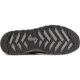 Forsake Maddox - Mens, Black/Cypress, 8, MSS19M3080