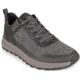 Forsake Maddox - Mens, Black/Cypress, 8, MSS19M3080