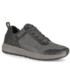 Forsake Maddox - Mens, Black/Cypress, Medium, 12, MSS19M3120