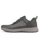 Forsake Maddox - Mens, Black/Cypress, Medium, 12, MSS19M3120