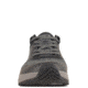 Forsake Maddox - Mens, Black/Cypress, Medium, 12, MSS19M3120