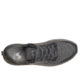 Forsake Maddox - Mens, Black/Cypress, Medium, 12, MSS19M3120