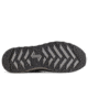 Forsake Maddox - Mens, Black/Cypress, Medium, 12, MSS19M3120