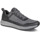 Forsake Maddox - Mens, Black/Shadow, 14, MSS19M1140