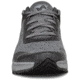 Forsake Maddox - Mens, Black/Shadow, 14, MSS19M1140