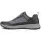 Forsake Maddox - Mens, Black/Shadow, 14, MSS19M1140