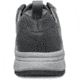 Forsake Maddox - Mens, Black/Shadow, 14, MSS19M1140