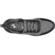 Forsake Maddox - Mens, Black/Shadow, 14, MSS19M1140