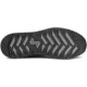 Forsake Maddox - Mens, Black/Shadow, 14, MSS19M1140