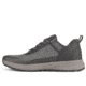 Forsake Maddox - Mens, Black/Shadow, 9.5, MSS19M1095