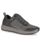 Forsake Maddox - Mens, Black/Shadow, 9.5, MSS19M1095
