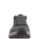 Forsake Maddox - Mens, Black/Shadow, 9.5, MSS19M1095