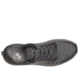 Forsake Maddox - Mens, Black/Shadow, 9.5, MSS19M1095