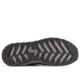 Forsake Maddox - Mens, Black/Shadow, 9.5, MSS19M1095