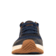 Forsake Maddox - Mens, Brown/Navy, 10.5, MSS19M2105