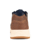 Forsake Maddox - Mens, Brown/Navy, 10.5, MSS19M2105