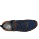 Forsake Maddox - Mens, Brown/Navy, 10.5, MSS19M2105