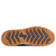 Forsake Maddox - Mens, Brown/Navy, 10.5, MSS19M2105