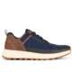 Forsake Maddox - Men's, Brown/Navy, 14, MSS19M2140