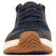 Forsake Maddox - Mens, Brown/Navy, 9, MSS19M2090