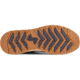 Forsake Maddox - Mens, Brown/Navy, 9, MSS19M2090