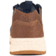 Forsake Maddox - Mens, Brown/Navy, 9, MSS19M2090