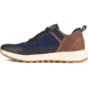 Forsake Maddox - Mens, Brown/Navy, 9, MSS19M2090