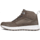Forsake Maddox Mid Hiking Boots - Men's, Ash, 12 US, MFW20MM2-020-12