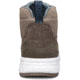Forsake Maddox Mid Hiking Boots - Men's, Ash, 12 US, MFW20MM2-020-12