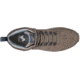 Forsake Maddox Mid Hiking Boots - Men's, Ash, 12 US, MFW20MM2-020-12