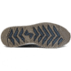 Forsake Maddox Mid Hiking Boots - Men's, Ash, 12 US, MFW20MM2-020-12