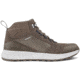 Forsake Maddox Mid Hiking Boots - Men's, Ash, 12 US, MFW20MM2-020-12