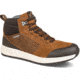 Forsake Maddox Mid Hiking Boots - Mens, Toffee/Mocha, 8 US, MFW20MM3080