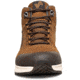 Forsake Maddox Mid Hiking Boots - Mens, Toffee/Mocha, 8 US, MFW20MM3080