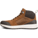 Forsake Maddox Mid Hiking Boots - Mens, Toffee/Mocha, 8 US, MFW20MM3080