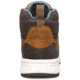 Forsake Maddox Mid Hiking Boots - Mens, Toffee/Mocha, 8 US, MFW20MM3080