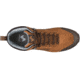 Forsake Maddox Mid Hiking Boots - Mens, Toffee/Mocha, 8 US, MFW20MM3080