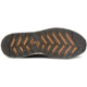 Forsake Maddox Mid Hiking Boots - Mens, Toffee/Mocha, 8 US, MFW20MM3080