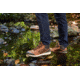 Forsake Maddox Mid Hiking Boots - Mens, Toffee/Mocha, 8 US, MFW20MM3080
