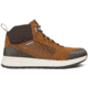 Forsake Maddox Mid Hiking Boots - Mens, Toffee/Mocha, 8 US, MFW20MM3080