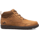 Forsake Madis Mid Casual Shoes - Mens, Tan, 10 US, M80010-240-10