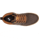 Forsake Mason Chukka Mid Casual Shoes - Mens, Walnut, 12.5, MFW21MC2-201-125