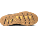 Forsake Mason Chukka Mid Casual Shoes - Mens, Walnut, 12.5, MFW21MC2-201-125