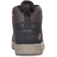 Forsake Mason Mid Casual Shoes - Men's, Black, 10.5, MFW21MM1-001-105