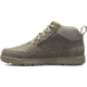Forsake Mason Mid Shoes - Mens, Gray, 12 US, M80010-020-12