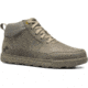 Forsake Mason Mid Shoes - Mens, Gray, 12 US, M80010-020-12