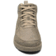 Forsake Mason Mid Shoes - Mens, Gray, 12 US, M80010-020-12