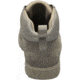 Forsake Mason Mid Shoes - Mens, Gray, 12 US, M80010-020-12